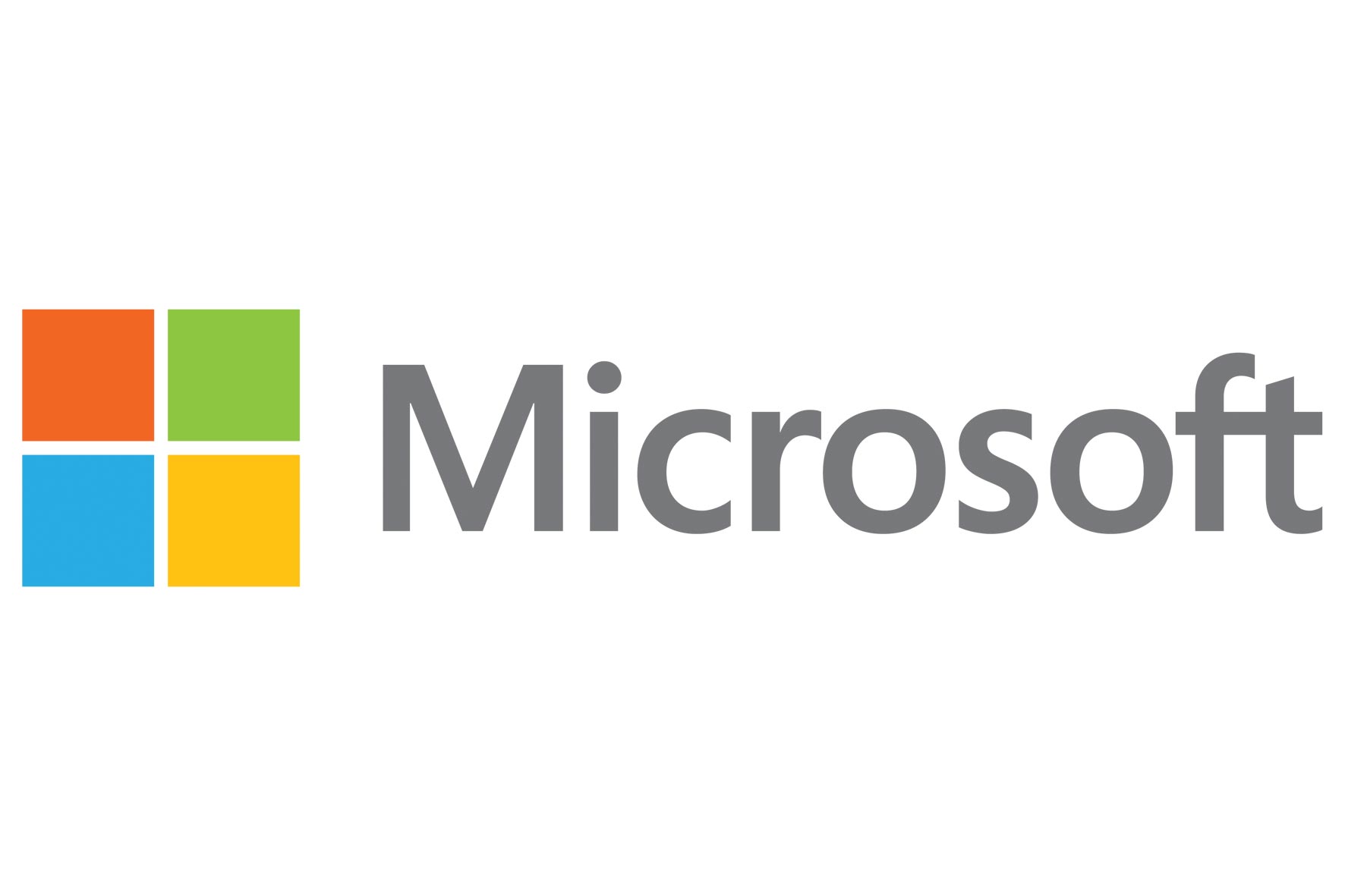 Microsoft: platforma szkoleń online z licencjonowania