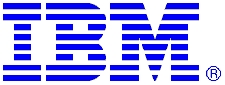 IBM: spadki na początek roku