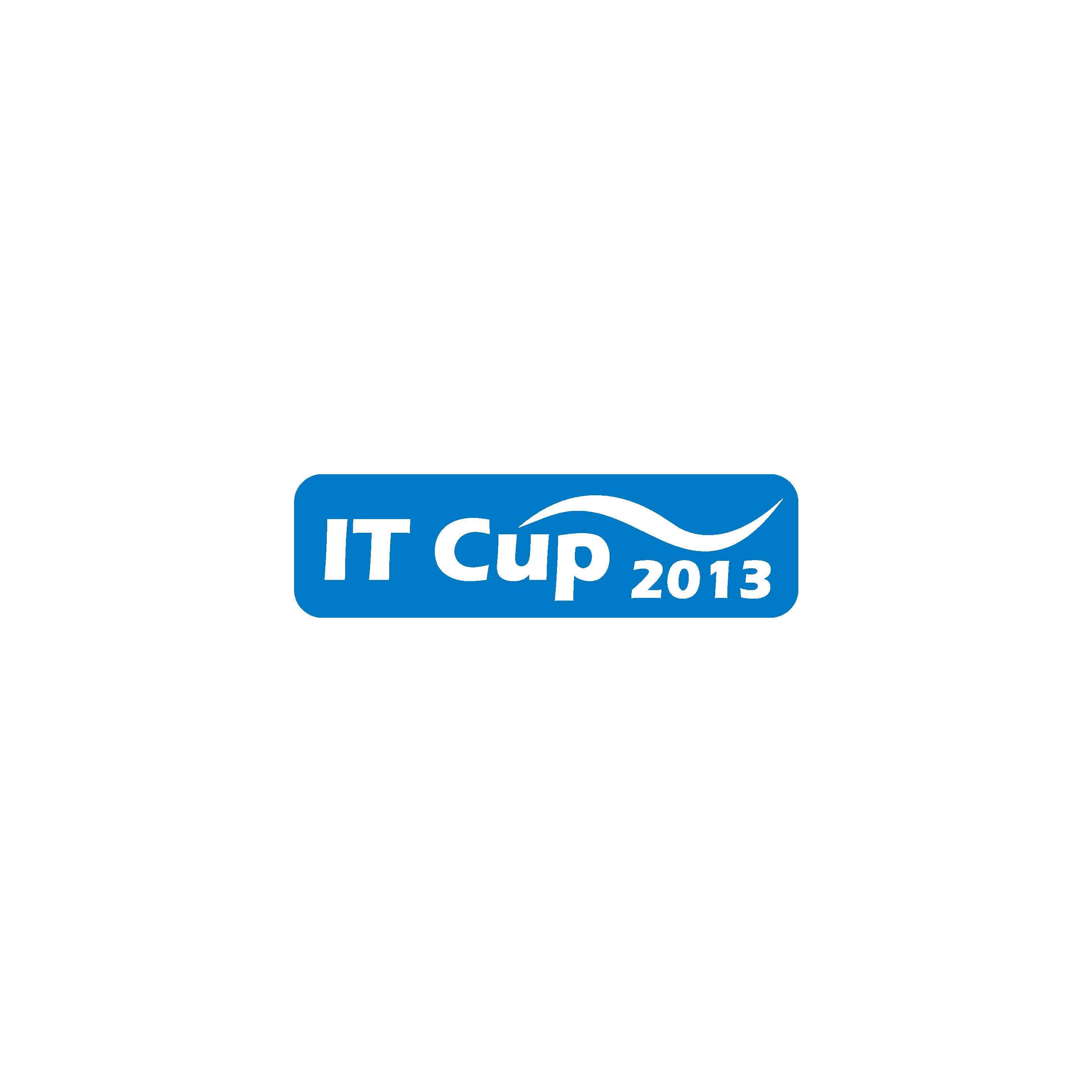 IT Cup 2013: branża IT rusza nad wodę