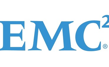 EMC: nagroda za wynik sprzedaży w kanale dystrybucyjnym