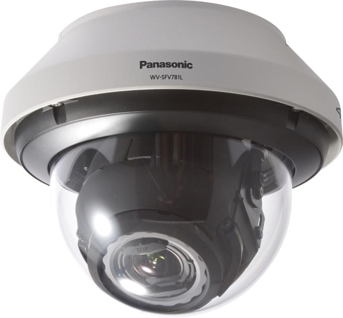 Panasonic: nowy portal dla partnerów z branży security