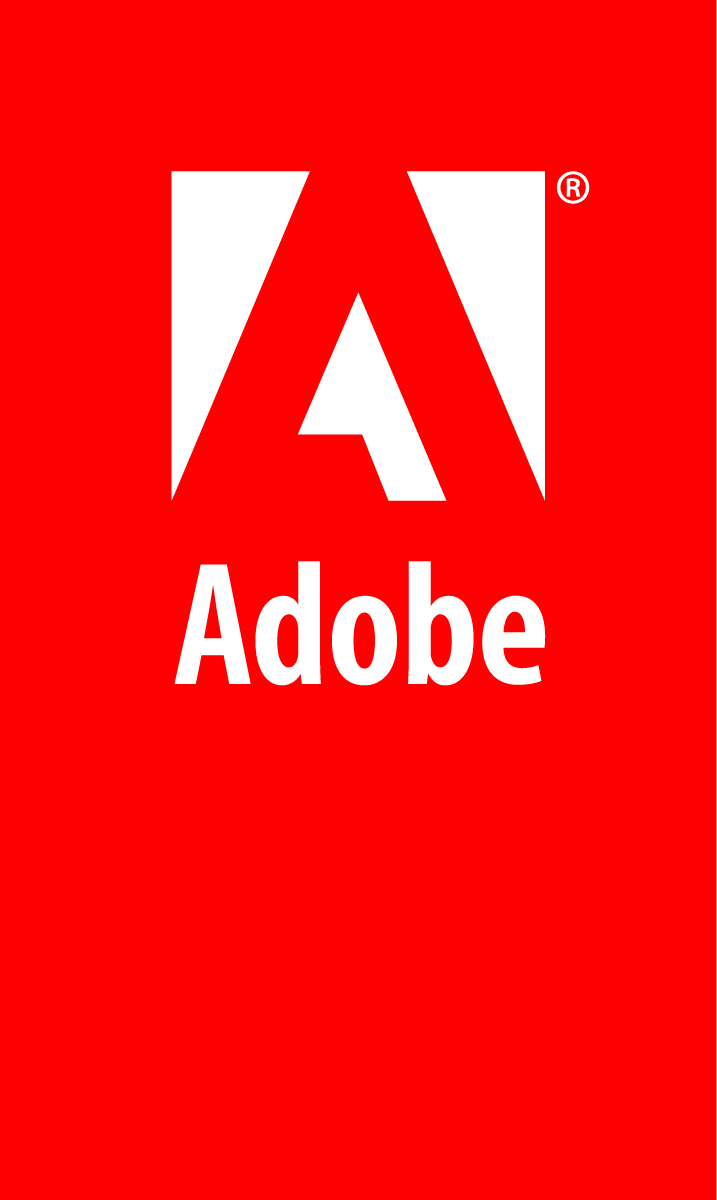 Adobe wprowadza program dla partnerów handlowych