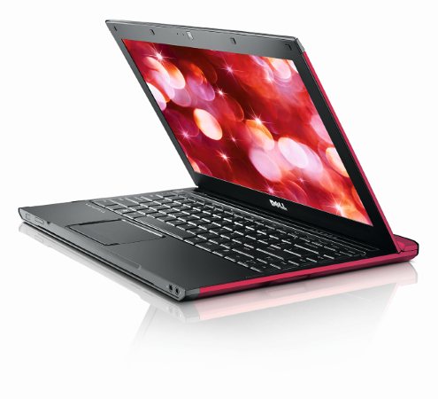 Dell: notebook z chłodzeniem hiperbarycznym