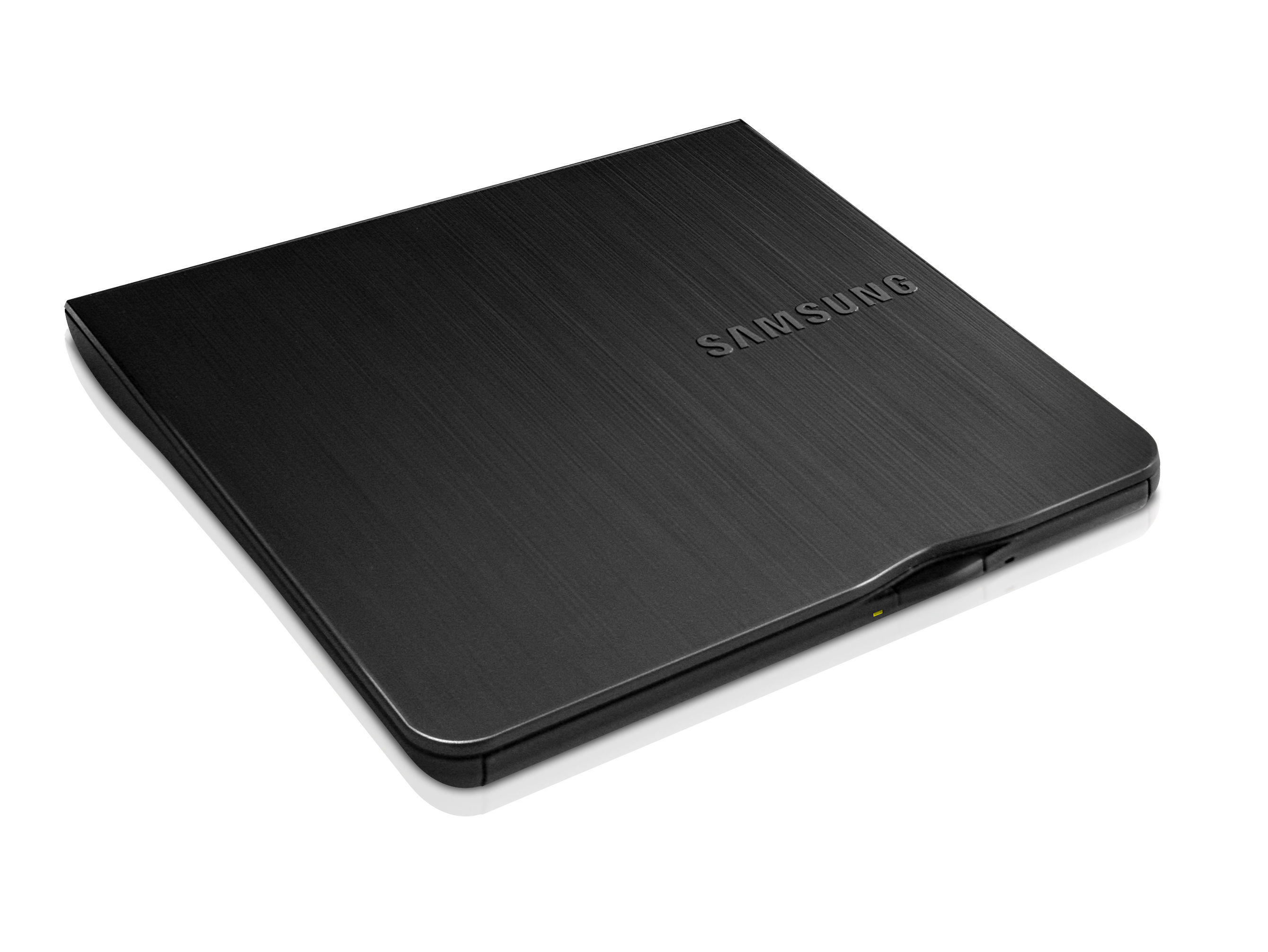 Samsung: nagrywarka DVD do ultrabooków i tabletów