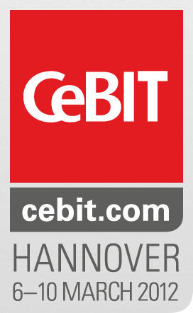 Ministerstwo Gospodarki przyjmuje zgłoszenia firm na CeBIT