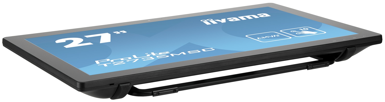iiyama: monitor jak tablet