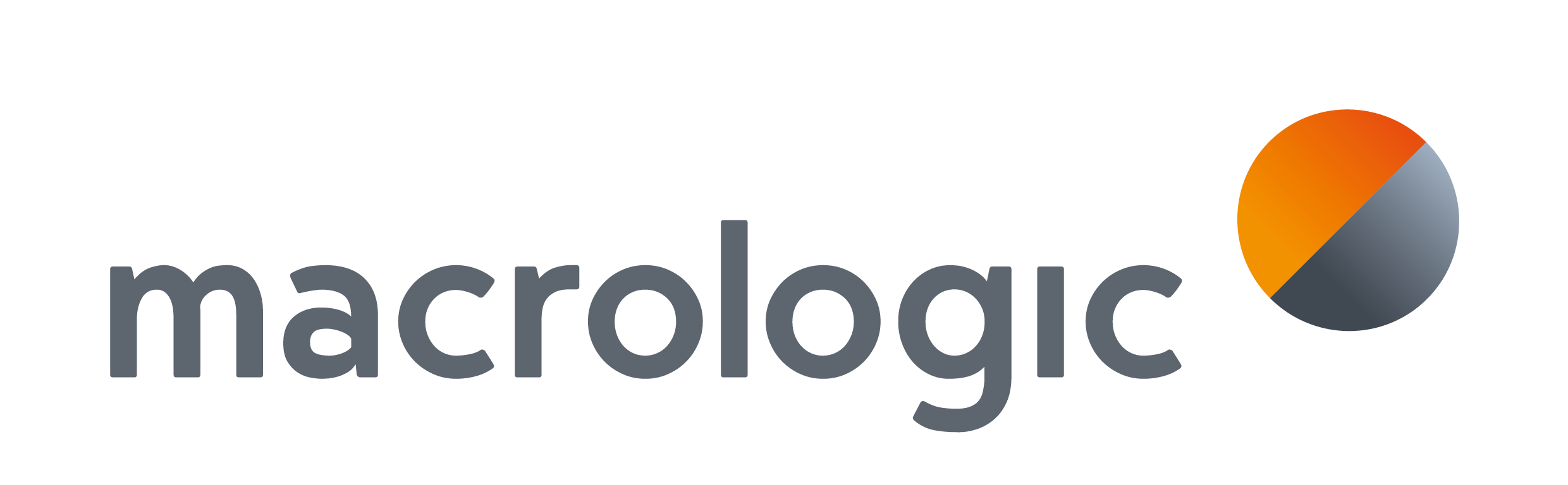 Macrologic: nowe logo i zmiany