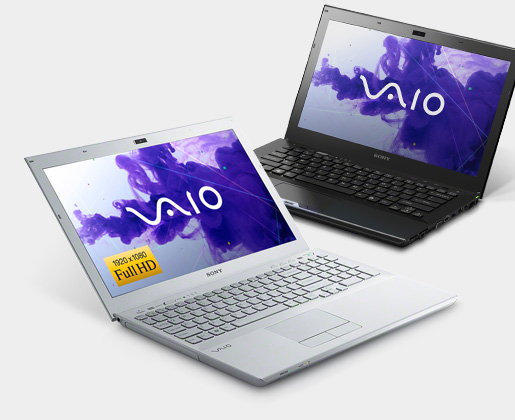 Ceneo: najbardziej poszukiwane laptopy, tablety i telefony w lutym 2012 r.