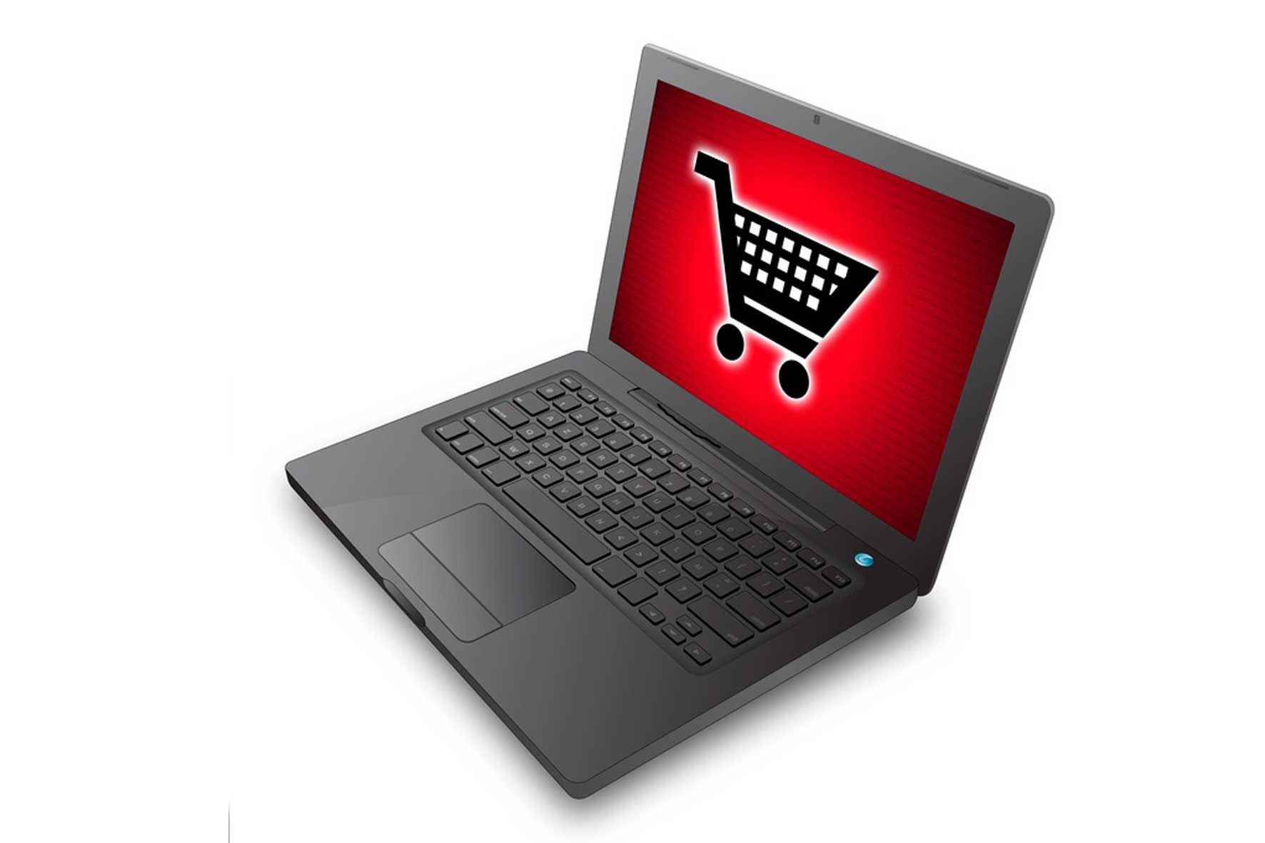 Polacy kupują w zagranicznych e-sklepach