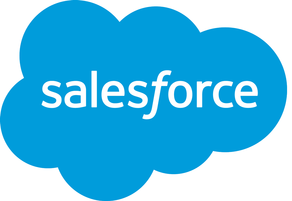 Microsoft i Salesforce przerwały negocjacje