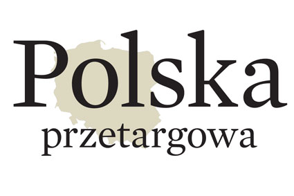 Polska przetargowa