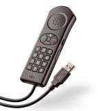 Kontel-Telecom: słuchawka do komputera