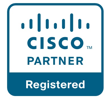 85 proc. dochodów Cisco pochodzi z kanału partnerskiego