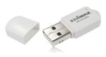 Edimax: sieciowa USB