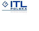 ITL Polska przygotowuje do VCP
