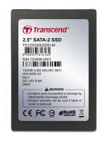 Transcend: dysk SSD 2,5 cala