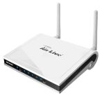 Ovislink: nowy router – WN-300R