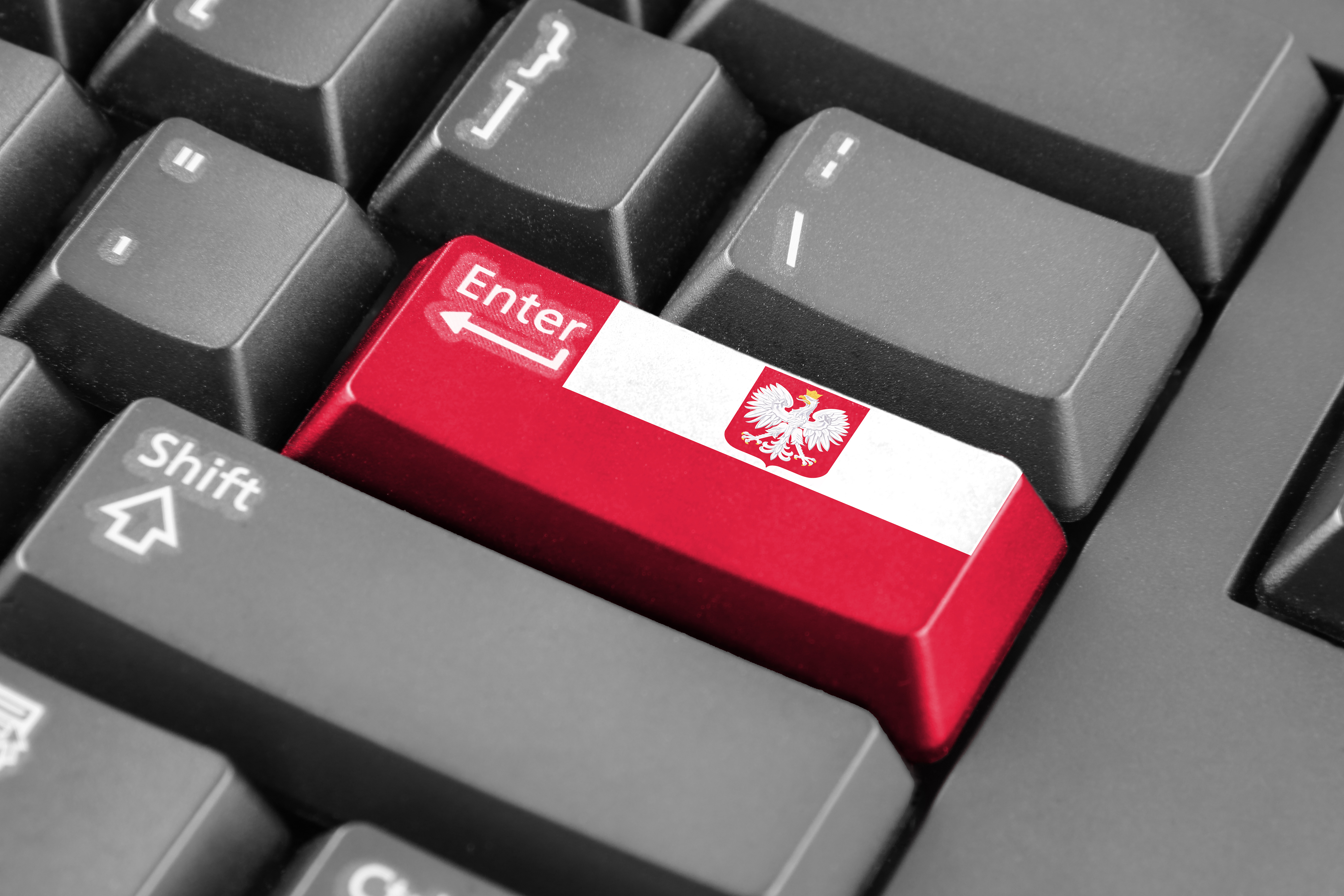 Powstaje strategia cyberbezpieczeństwa Polski