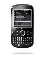 Bajtel: dystrybucja smartfonów Palm