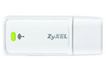 ZyXEL: bezprzewodowy USB N-lite