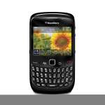 Bajtel: wrześniowy BlackBerry Curve 8520