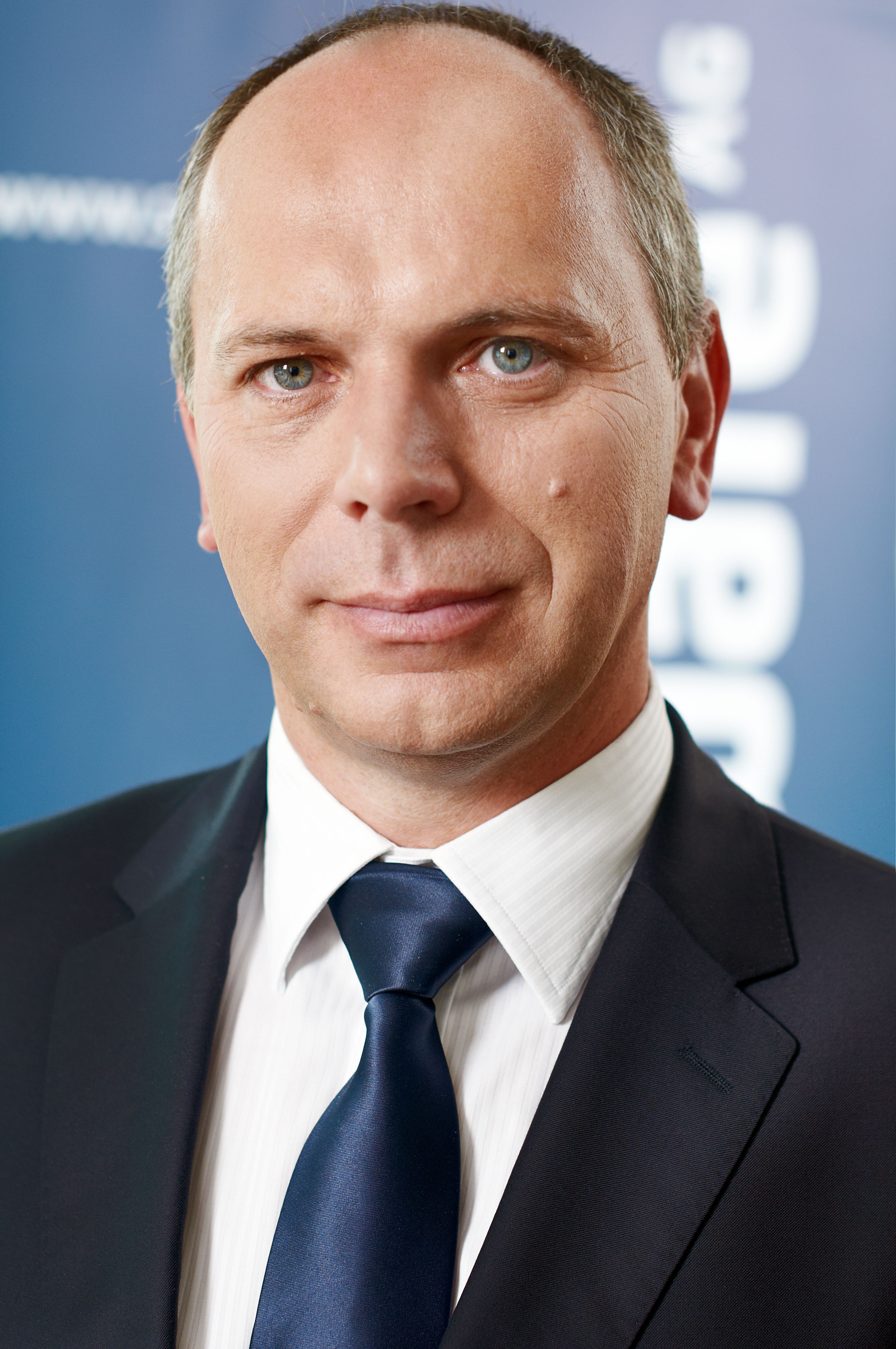 Artur Kutkiewicz Dyrektorem Generalnym Software AG