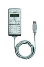 GN Netcom: telefon USB