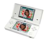 Yamo: Nintendo DSi