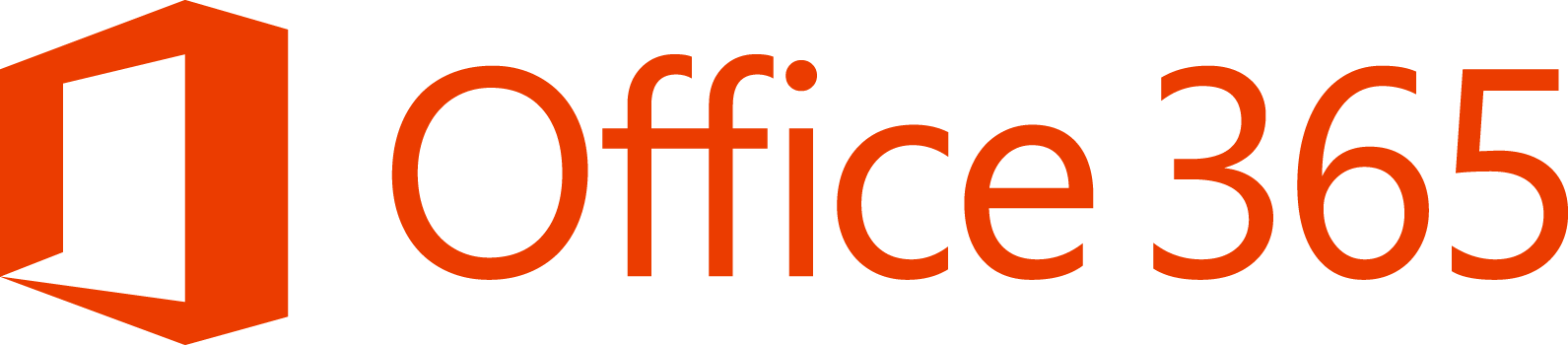 Komputronik wdrożył Office 365 w Merlinie