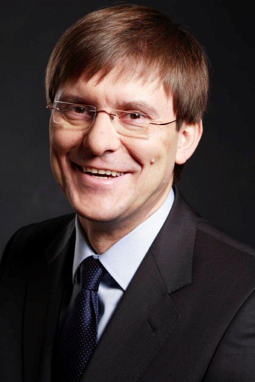 Paweł Wojciechowski przeszedł do Symanteka