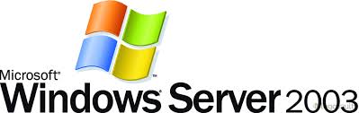 Zbliża się koniec wsparcia Windows Server 2003