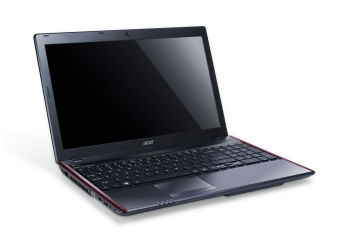 Acer: notebooki z dyskami 1 TB