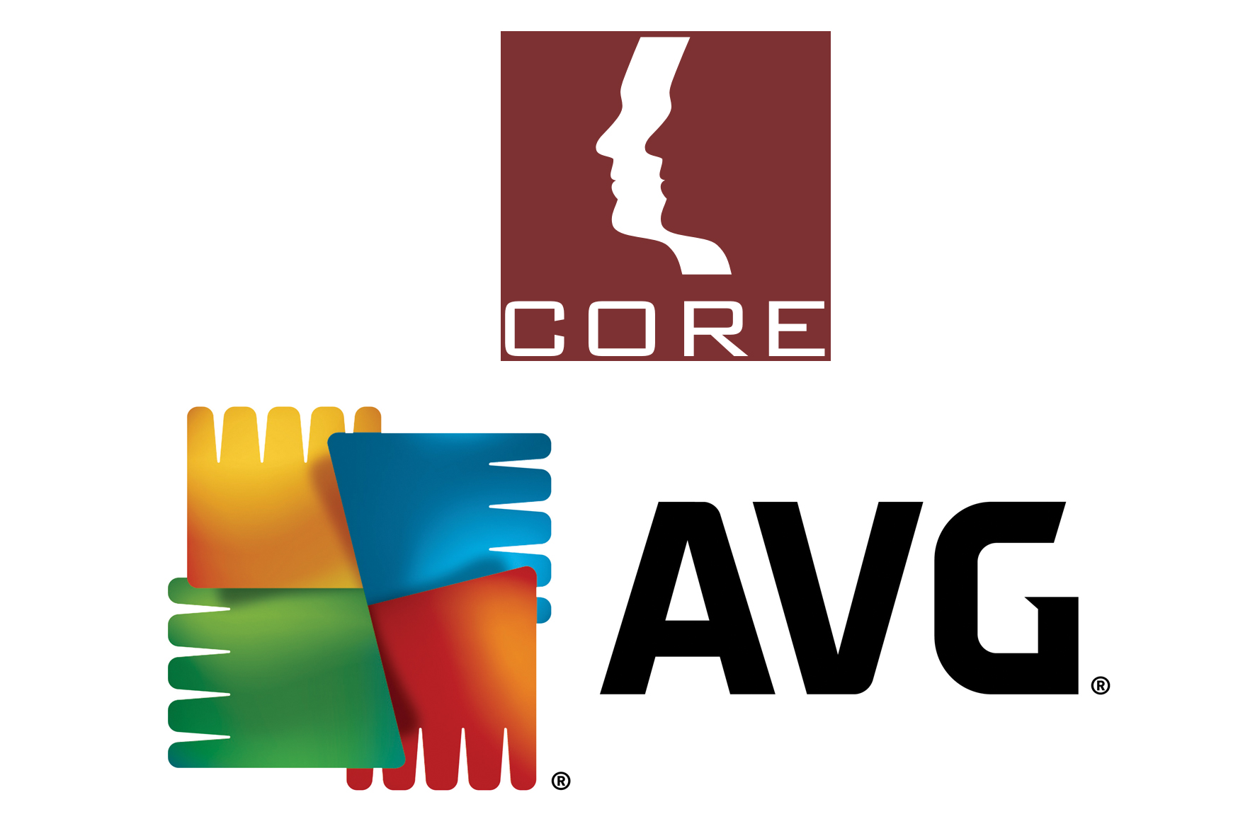 AVG CloudCare – modularny antywirus dla profesjonalistów