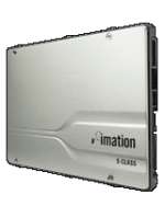 Imation: dyski SSD