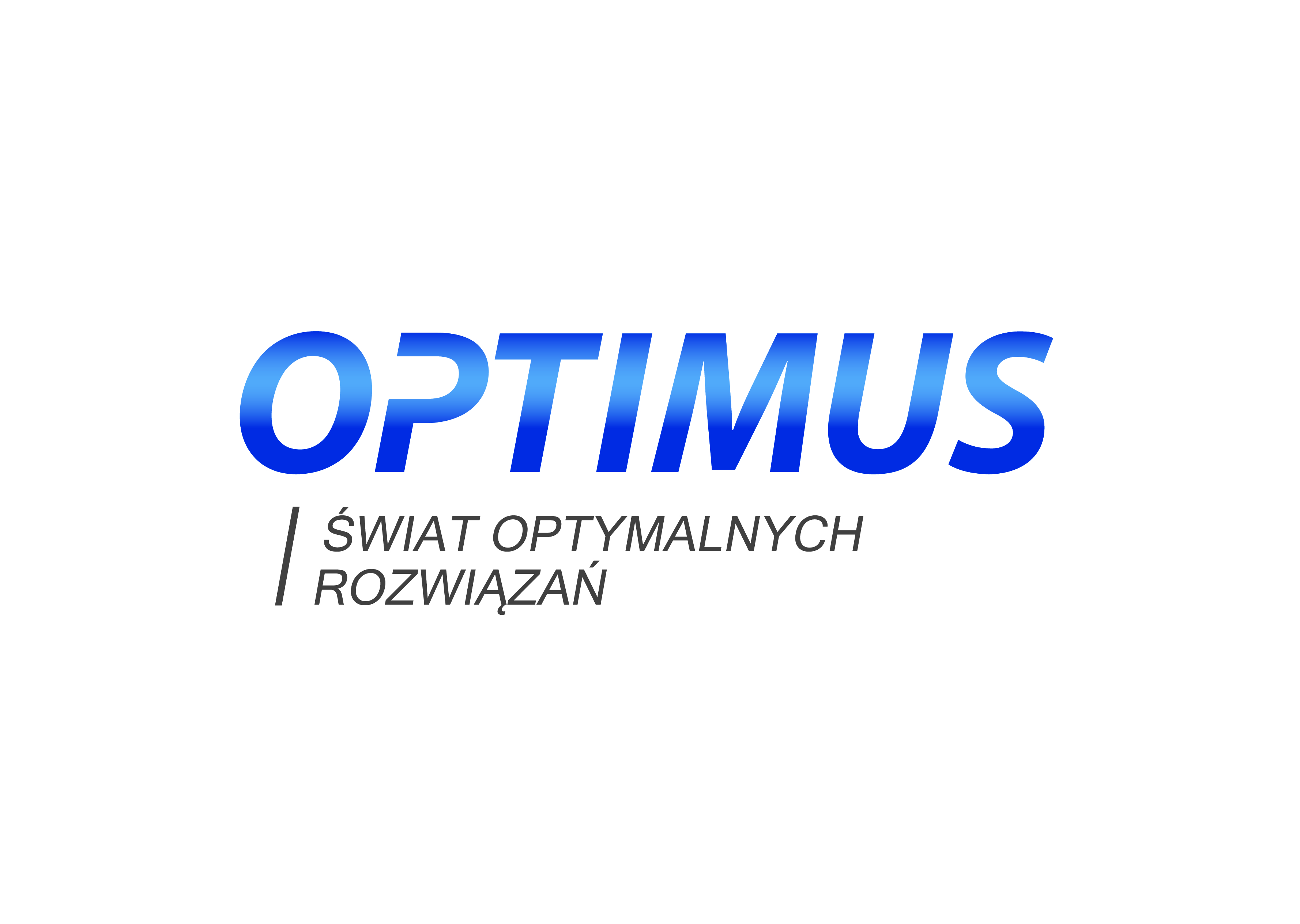Program leasingowy dla partnerów sieci Optimus