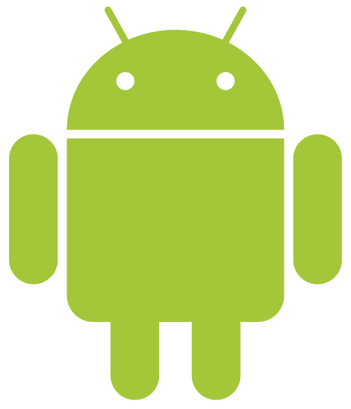Gartner: Android wyprzedzi Windowsa