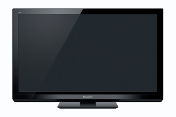 Agito: najpopularniejsze telewizory w marcu 2012 r.