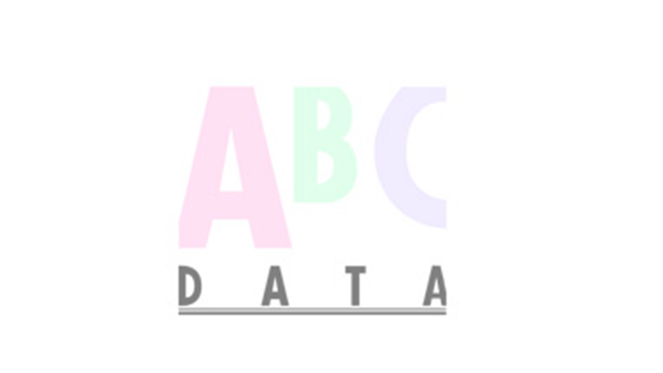 ABC Data: rusza Value+ Roadshow 2013