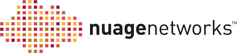Alcatel-Lucent wprowadza do Polski markę Nuage Networks