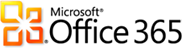 Microsoft Office w erze cloud computingu