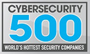 Lista TOP 500 firm z branży security