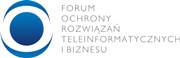Forum Ochrony Rozwiązań Teleinformatycznych i Biznesu