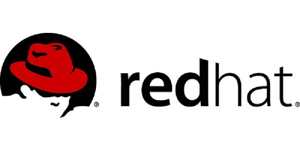 Red Hat rozwija kanał partnerski z Veracompem