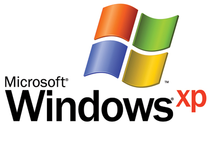 Windows XP – wybiła godzina 0