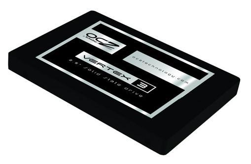 eXtremeMem: dysk SSD ze sprzętowym szyfrowaniem