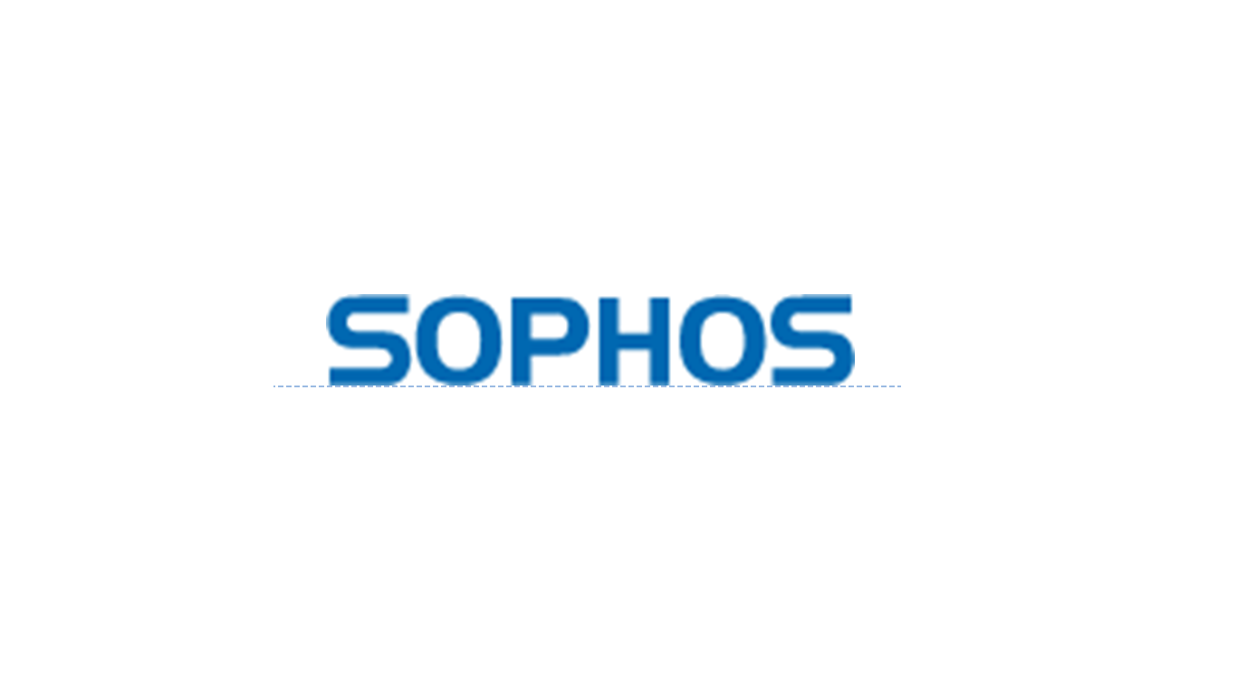 Sophos: najwięcej wydają średnie firmy