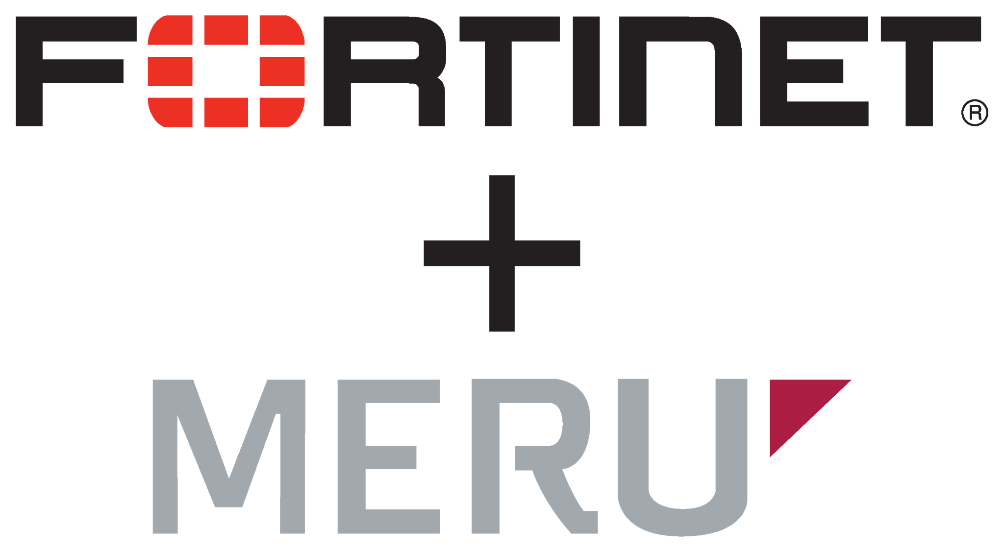 Fortinet sfinalizował przejęcie Meru Networks