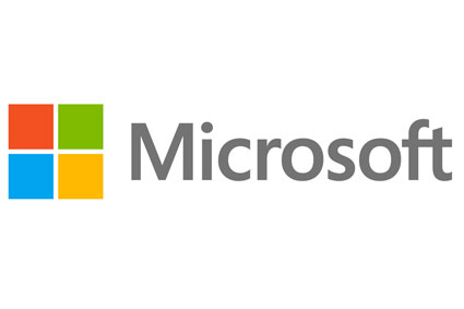 Kontrowersyjne decyzje Microsoftu