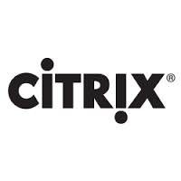 Citrix: umowa dystrybucyjna z RRC w Polsce