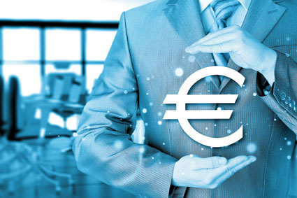 VAD: miliardy euro ukształtują rynek